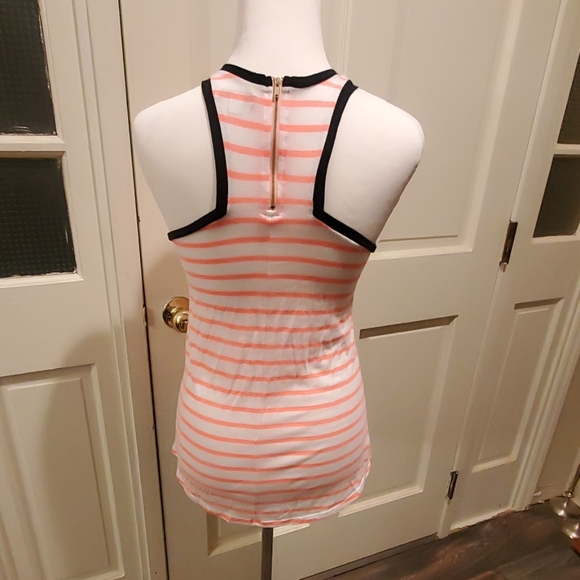 Tank top - Picture 2 of 2